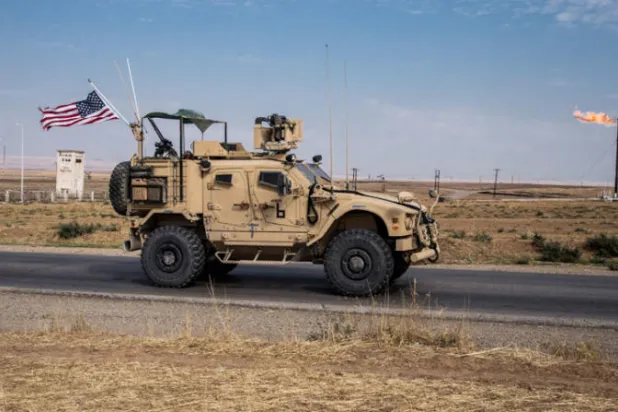 مقترحات لتحويل النفط السوري «مدخلاً» لكسر الجمود