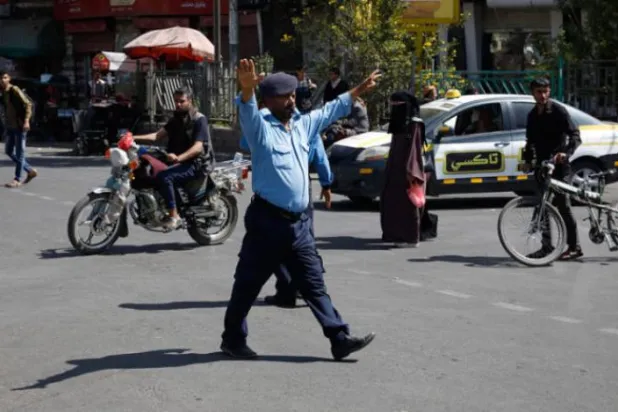 Boykot imalarına rağmen, Körfez himayesi altında düzenlenecek Yemen müzakereleri