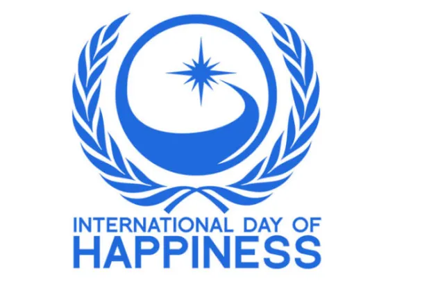 ما هي السعادة؟ لكل شعب خلطته السرية