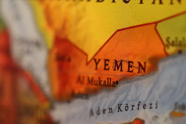 Yemen'deki Güney Geçiş Konseyi: KİK'in diyalog girişimini memnuniyetle karşılıyoruz