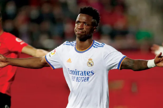 كلاسيكو إسبانيا: الريال لتأكيد الهيمنة... وبرشلونة لإثبات العودة