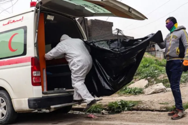 Irak: Cumhurbaşkanı adayı düğümünü çözmek amacıyla Şiiler arasında ‘en büyük meclis bloku’ müzakereleri yeniden başladı