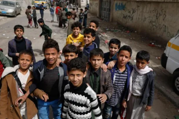 KİK’in Yemenli tarafları bir araya getirme girişimi memnuniyetle karşılandı