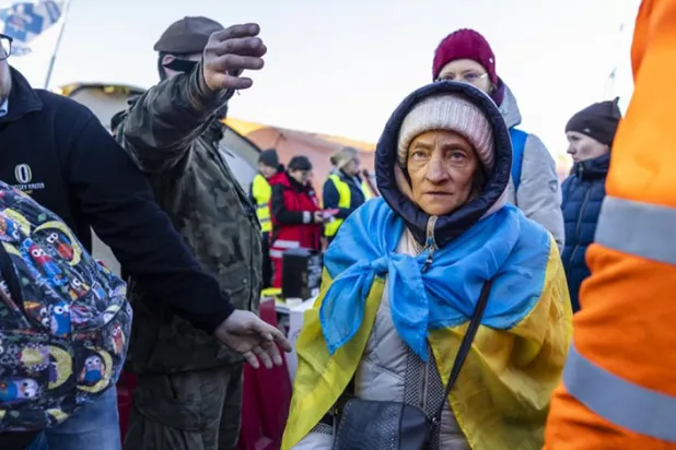 Uluslararası toplumun ırkçılık ve hoşgörüsüzlükle imtihanı