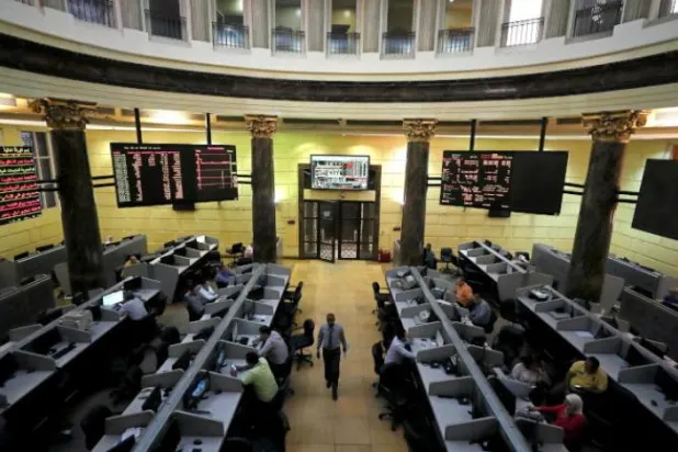 Mısır faiz arttırdı, dolar yükseldi