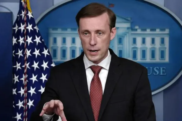 Husi saldırılarının ardından Arap Koalisyonu’ndan 3 mesaj