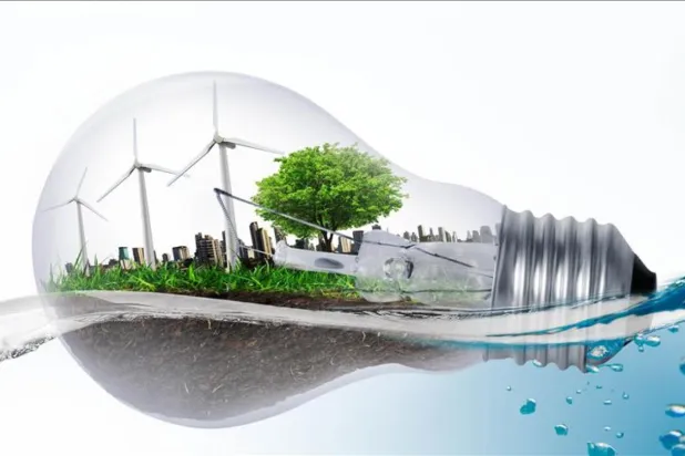 Reuters: Elektrik fiyatlarını düşürmek için açılacak ihalede teklifler tatmin etmezse hükümet rüzgar ve güneşe desteği azaltabilir