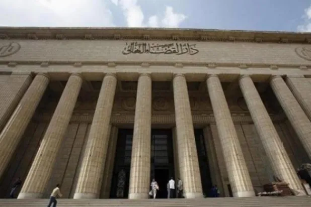 Mısır DEAŞ işbirlikçilerini yargılıyor