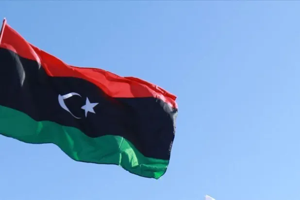 Kızılhaç: Libya'daki istikrarsızlık ülkenin iklim değişikliğiyle mücadelesini zora sokuyor