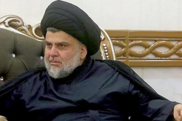 Irak: Koordinasyon Grubu, Sadr ittifakını ‘en büyük meclis bloku’ üzerinden köşeye sıkıştırdı