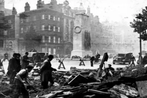 Dünya’nın jeopolitik pusulası nereyi gösteriyor?