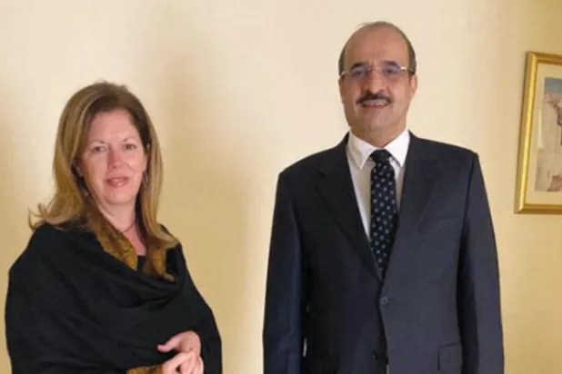 Libya’da genel seçim hazırlıkları sürüyor