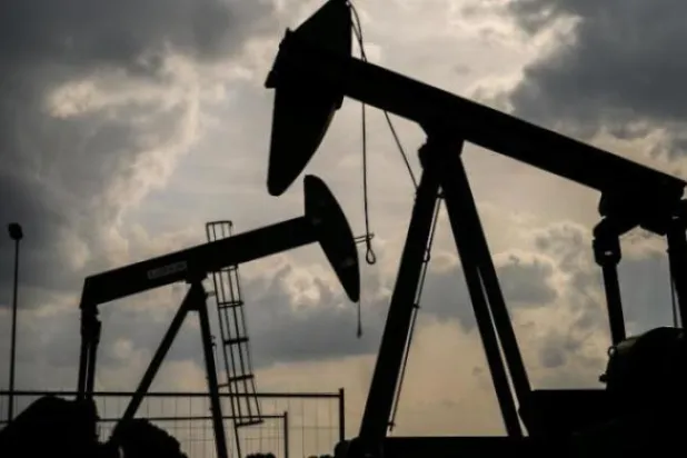 Brent petrolün varil fiyatı yüzde 7 arttı