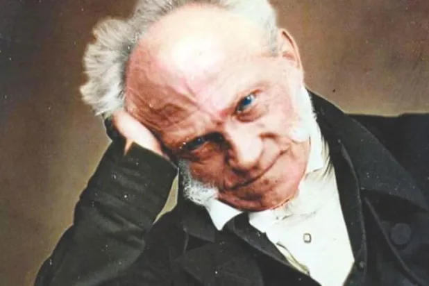 نمی‌توانند به شکل عادی زندگی کنند