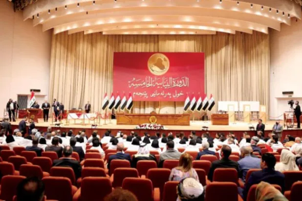 Irak’taki siyasi gruplar ‘sayıların gücünü’ test etmeye devam ediyor