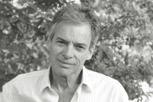 هل حقاً نعيشُ زمن علمٍ بلا ثقافة؟