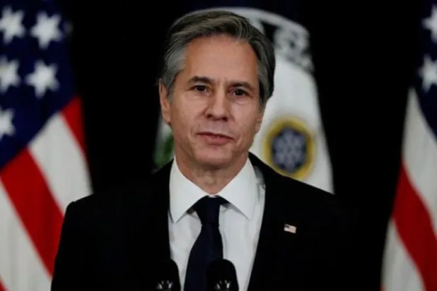 واشنطن تكثف تعاونها الأمني والدفاعي مع السعودية