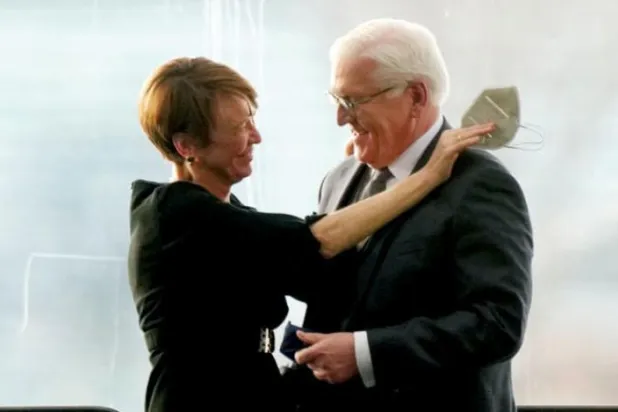 ورلڈ ہیلتھ آرگنائزیشن نے "پی اے ٹو" کے بارے میں خبردار کیا ہے