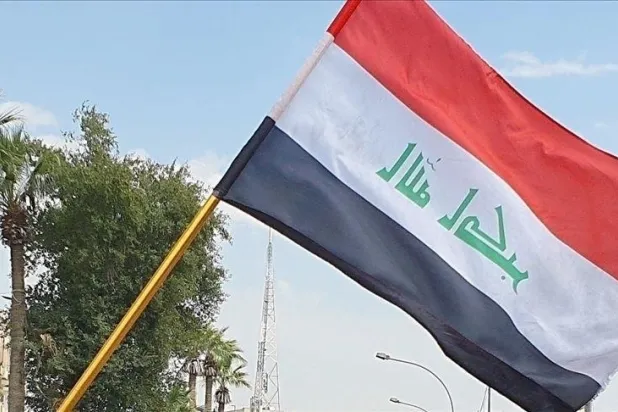 Irak’ta Sadr, Sünniler ve KDP ortak cumhurbaşkanı ve başbakan adayını açıkladı