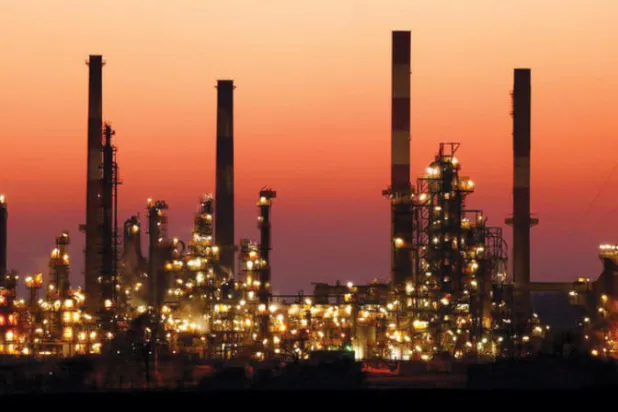 العالم يطمع بـ«حلول عربية» للفكاك من «الكارثة الأوكرانية»