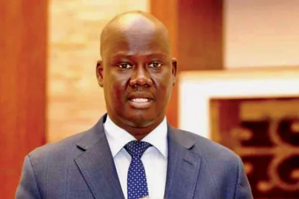 السعودية مدعوّة لاستكشاف 23 منطقة نفطية جديدة في جنوب السودان