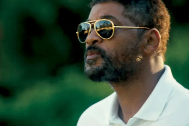 خريطة طريق لمن سيربح الأوسكار... ولماذا؟