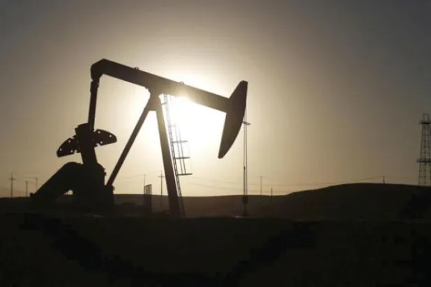 تیل کی قیمتیں 120 ڈالر فی بیرل سے تجاوز کر گئیں ہیں