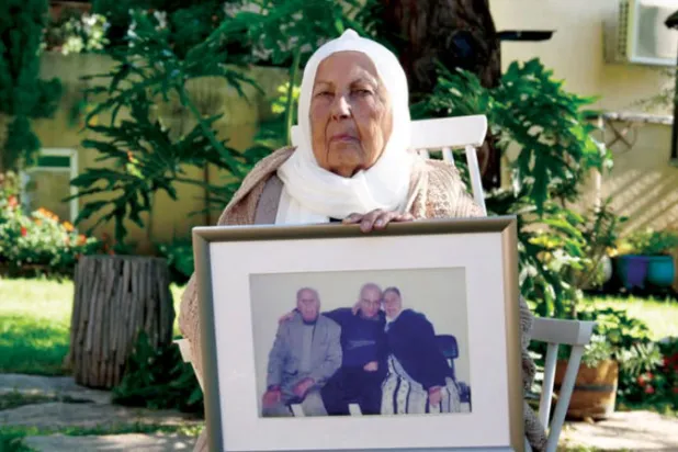 اتفاق شامل يُنهي إضراب الأسرى الفلسطينيين المقرر اليوم