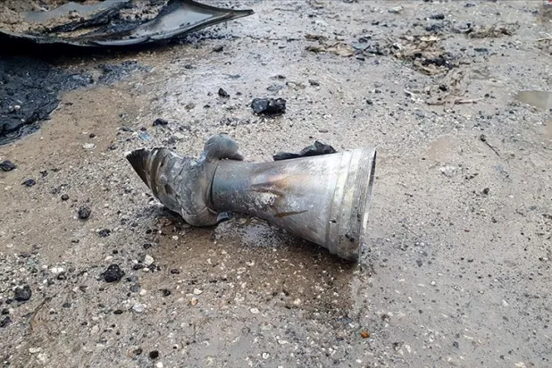 Halep’in kuzeyinde Türkiye ve rejim arasında gerilim artıyor