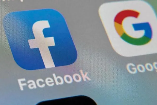 الاتحاد الأوروبي يتوصل إلى اتفاق مع الشركات الرقمية لضبط ممارساتها