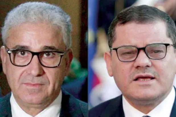 İstikrar Hükümeti’nin önündeki en önemli zorluklar: Uluslararası tanınırlık ve Trablus’a giriş  