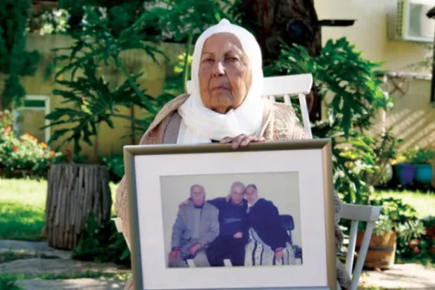 Filistin-İsrail görüşmesi hapishanelerdeki açlık grevini durdurdu