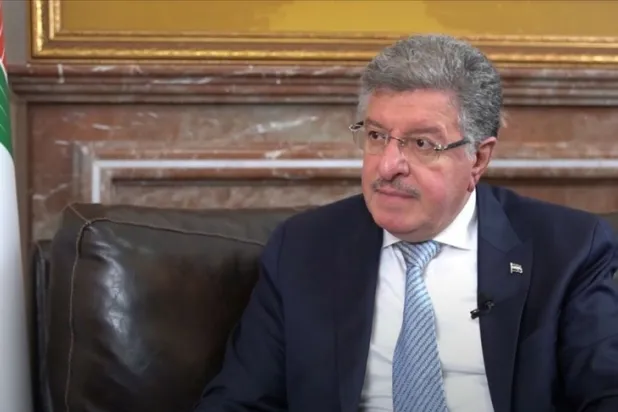 Suriye muhalefeti, Esed rejiminin BM'den çıkarılmasını istedi