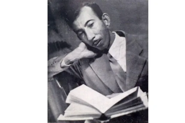 هل انتهى زمن «القصيدة الأعجوبة»؟