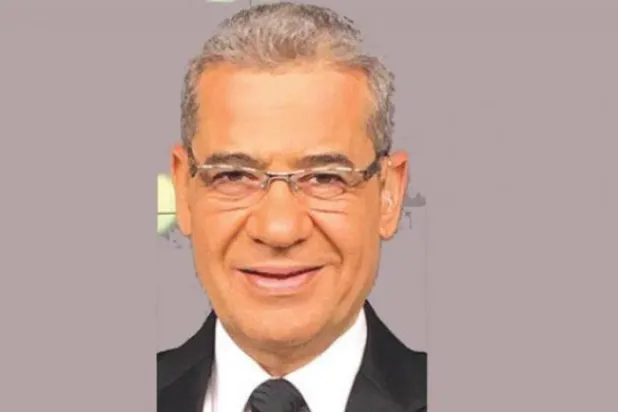 التأهل ورؤية 2030