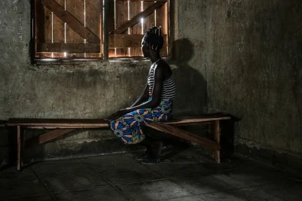 'Savaşın Kadınları'... Keder, tehcir, militarizasyon ve zorbalık