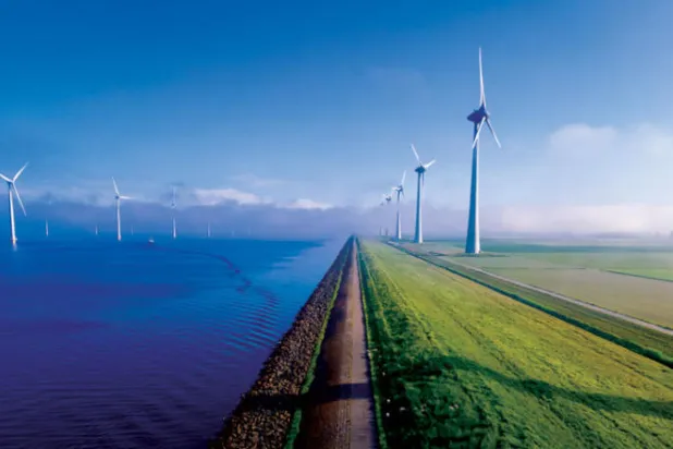 اتهامات للاتحاد الأوروبي بممارسة «الغسل الأخضر»