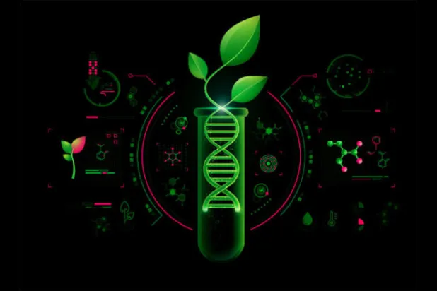 «برمجة الحياة»... هل تهدف إلى بناء عالم أفضل؟