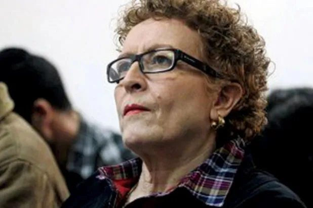 الجزائر: بدء محاكمة  وزيرة سابقة بـ«تهم فساد»