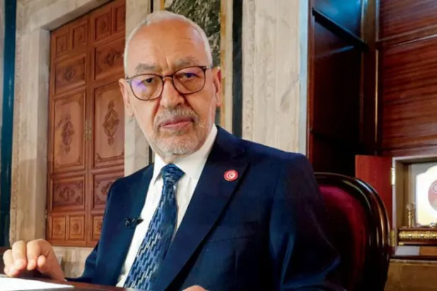 Tunus’ta yerel seçimler için rekabet başladı