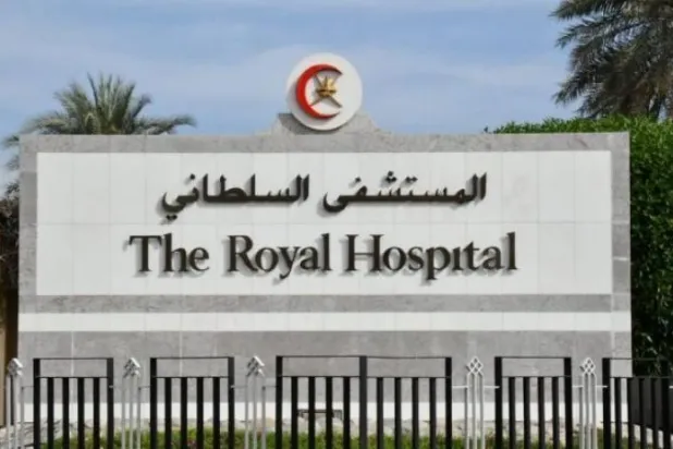 تطبيق إلكتروني تثقيفي عماني لزراعة الأعضاء