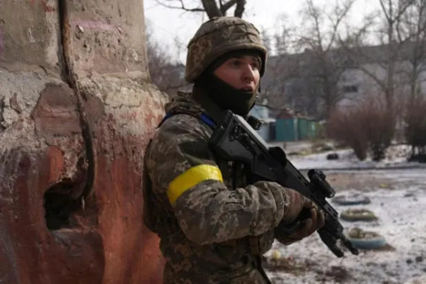 مساعٍ روسية لتشتيت «المقاومة»