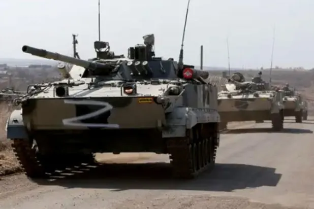 غالبية الأميركيين تؤيد معاقبة روسيا وترفض تدخلاً عسكرياً في أوكرانيا