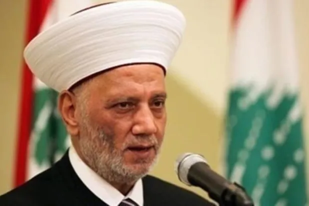 Suudi Arabistan-Lübnan dayanışması: Husi saldırısı uluslararası bir suçtur