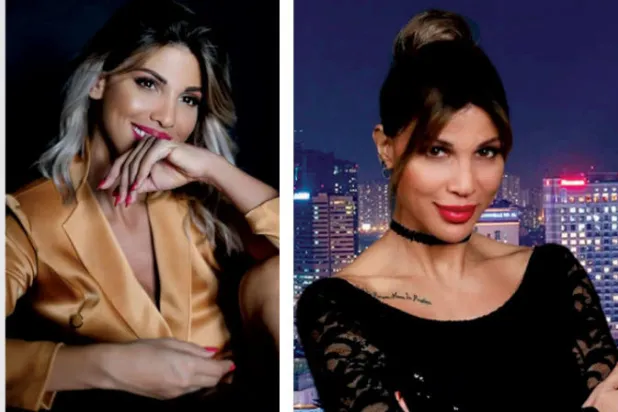 بونيتا سعادة: التقليد لا يدوم من دون تجديد