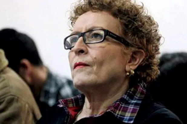 القضاء الجزائري يلتمس السجن 10 سنوات ضد وزيرة سابقة