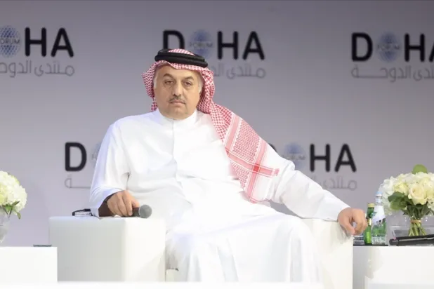 Katar Savunma Bakanı: Türkiye ve ABD ile stratejik ittifakımız güçlü