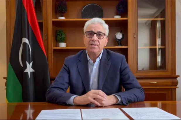 Libya’da iki başlı hükümet krizi devam ediyor