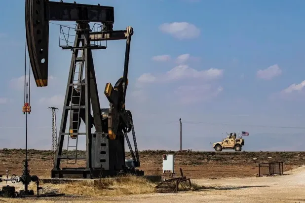 US Senators Urge Against Waiving Caesar Sanctions in Northern Syria