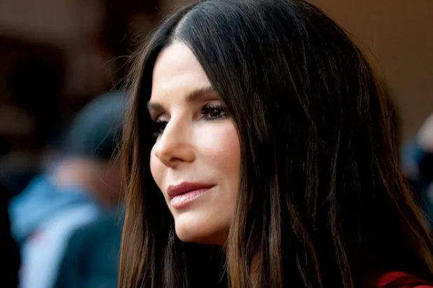 فيلم «المدينة المفقودة» يحقق 31 مليون دولار في نهاية الأسبوع